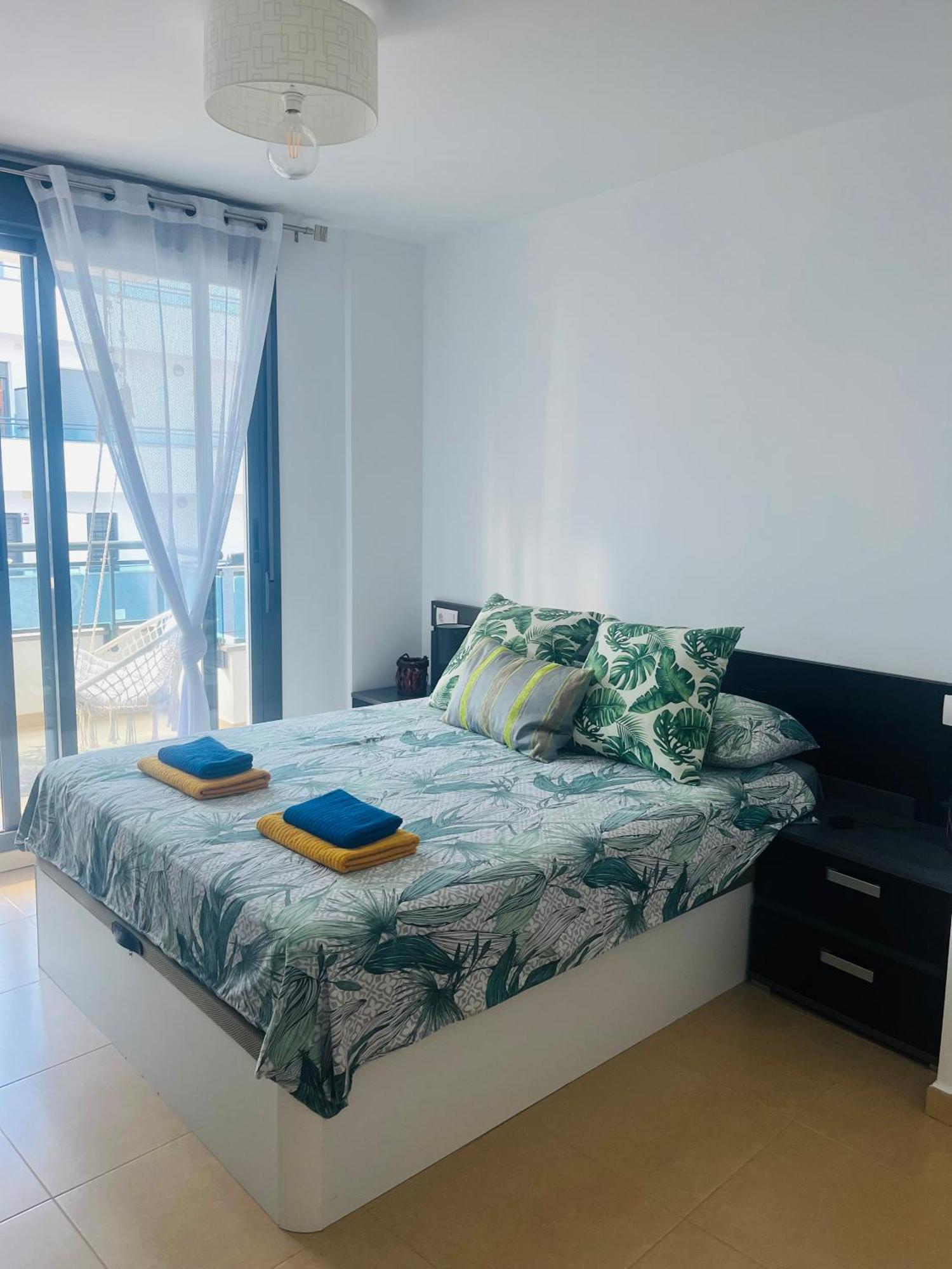 가루차 Apartamento De Ensueno 아파트 외부 사진