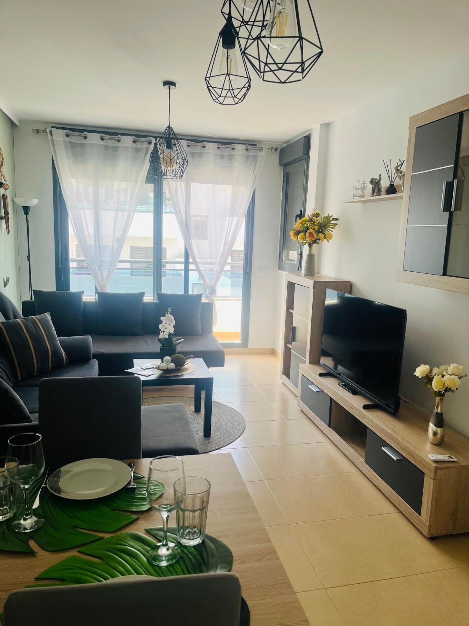 가루차 Apartamento De Ensueno 아파트 외부 사진