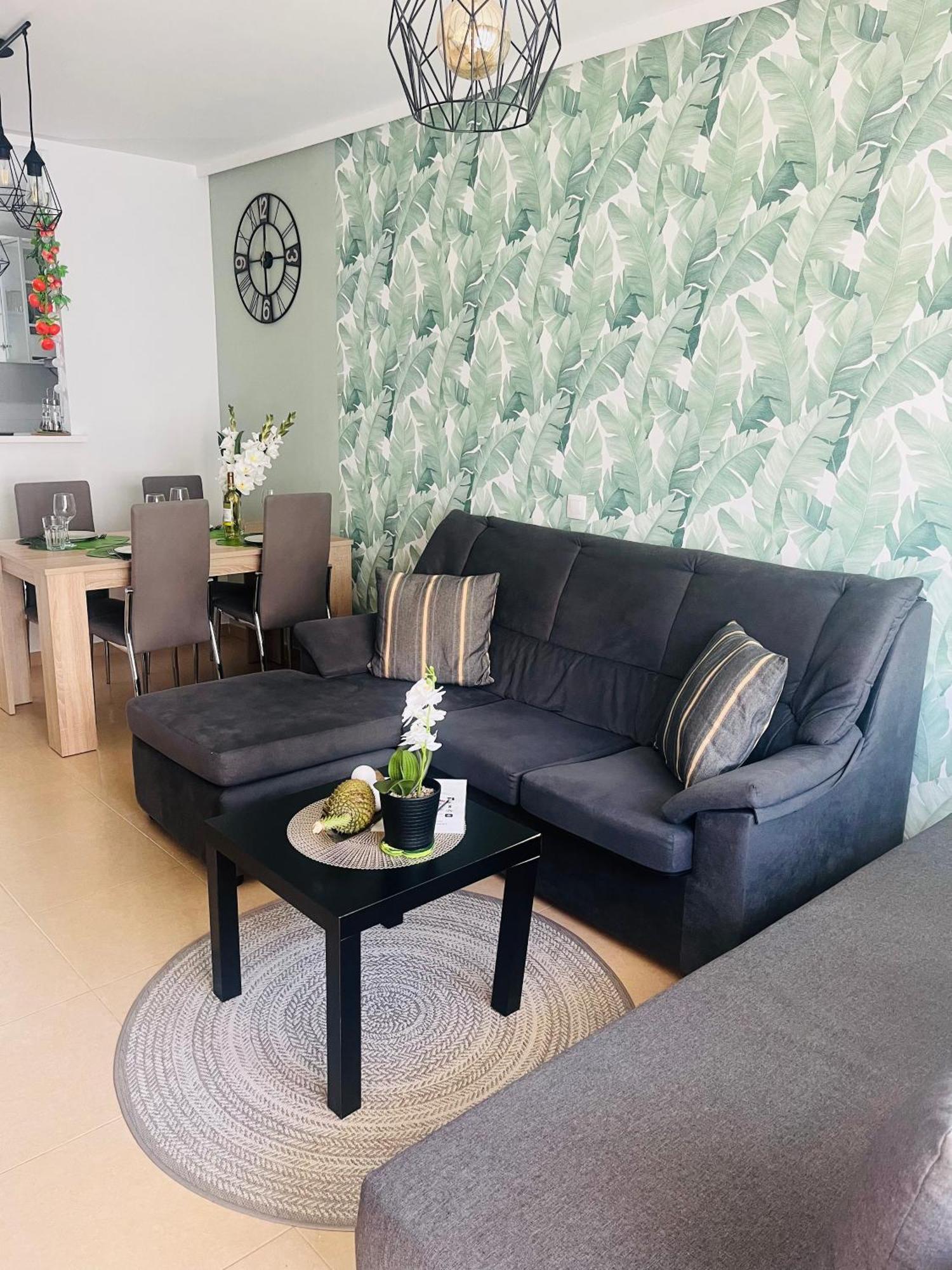 가루차 Apartamento De Ensueno 아파트 외부 사진