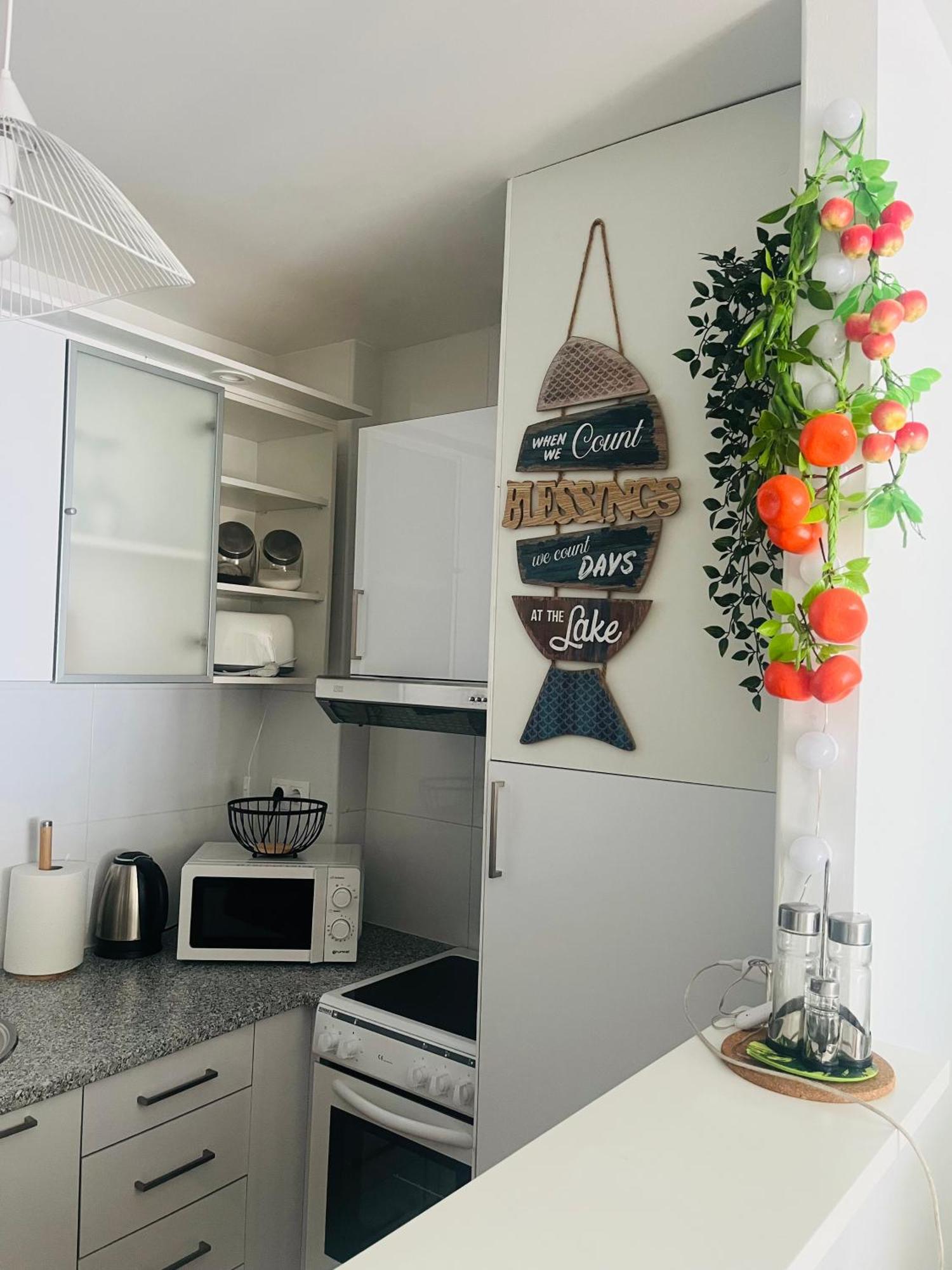 가루차 Apartamento De Ensueno 아파트 외부 사진